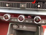 2025 Honda Civic Sedan for sale, Japanese used car export - photo 24 of 24 | GULJI TRADERS