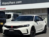 2025 Honda Civic 2.0 Sedan for sale, Japanese used car export - photo 1 of 24 | GULJI TRADERS