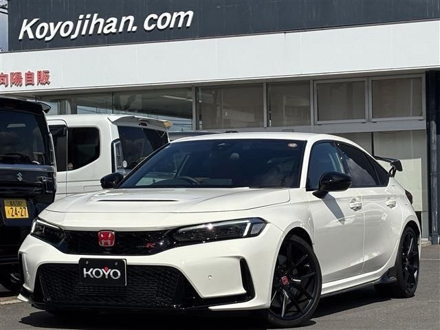 2025 Honda Civic 2.0 Sedan for sale, Japanese used car export | GULJI TRADERS