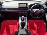2025 Honda Civic 2.0 Sedan for sale, Japanese used car export - photo 2 of 24 | GULJI TRADERS