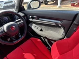 2025 Honda Civic 2.0 Sedan for sale, Japanese used car export - photo 3 of 24 | GULJI TRADERS