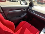 2025 Honda Civic 2.0 Sedan for sale, Japanese used car export - photo 4 of 24 | GULJI TRADERS