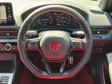 2025 Honda Civic 2.0 Sedan for sale, Japanese used car export - photo 5 of 24 | GULJI TRADERS