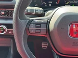 2025 Honda Civic 2.0 Sedan for sale, Japanese used car export - photo 6 of 24 | GULJI TRADERS