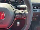 2025 Honda Civic 2.0 Sedan for sale, Japanese used car export - photo 7 of 24 | GULJI TRADERS