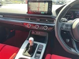 2025 Honda Civic 2.0 Sedan for sale, Japanese used car export - photo 10 of 24 | GULJI TRADERS