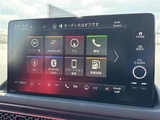 2025 Honda Civic 2.0 Sedan for sale, Japanese used car export - photo 12 of 24 | GULJI TRADERS