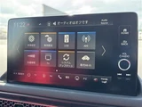 2025 Honda Civic 2.0 Sedan for sale, Japanese used car export - photo 13 of 24 | GULJI TRADERS