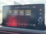 2025 Honda Civic 2.0 Sedan for sale, Japanese used car export - photo 14 of 24 | GULJI TRADERS