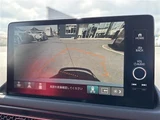 2025 Honda Civic 2.0 Sedan for sale, Japanese used car export - photo 15 of 24 | GULJI TRADERS