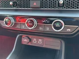 2025 Honda Civic 2.0 Sedan for sale, Japanese used car export - photo 16 of 24 | GULJI TRADERS