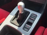 2025 Honda Civic 2.0 Sedan for sale, Japanese used car export - photo 17 of 24 | GULJI TRADERS