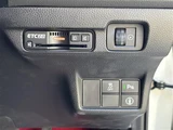 2025 Honda Civic 2.0 Sedan for sale, Japanese used car export - photo 19 of 24 | GULJI TRADERS