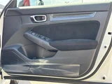 2025 Honda Civic 2.0 Sedan for sale, Japanese used car export - photo 22 of 24 | GULJI TRADERS