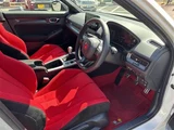 2025 Honda Civic 2.0 Sedan for sale, Japanese used car export - photo 23 of 24 | GULJI TRADERS