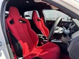 2025 Honda Civic 2.0 Sedan for sale, Japanese used car export - photo 24 of 24 | GULJI TRADERS