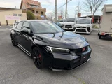 2025 Honda Civic Sedan for sale, Japanese used car export - photo 2 of 9 | GULJI TRADERS