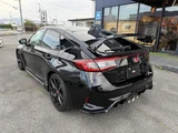 2025 Honda Civic Sedan for sale, Japanese used car export - photo 4 of 9 | GULJI TRADERS
