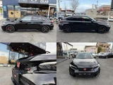 2025 Honda Civic Sedan for sale, Japanese used car export - photo 5 of 9 | GULJI TRADERS