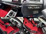 2025 Honda Civic Sedan for sale, Japanese used car export - photo 7 of 9 | GULJI TRADERS