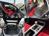 2025 Honda Civic Sedan for sale, Japanese used car export - photo 8 of 9 | GULJI TRADERS