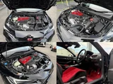 2025 Honda Civic Sedan for sale, Japanese used car export - photo 9 of 9 | GULJI TRADERS