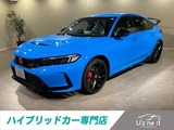2025 Honda Civic Sedan for sale, Japanese used car export - photo 1 of 9 | GULJI TRADERS