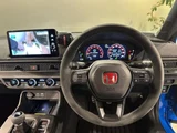 2025 Honda Civic Sedan for sale, Japanese used car export - photo 3 of 9 | GULJI TRADERS