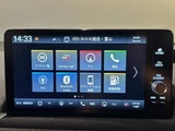 2025 Honda Civic Sedan for sale, Japanese used car export - photo 5 of 9 | GULJI TRADERS