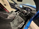 2025 Honda Civic Sedan for sale, Japanese used car export - photo 6 of 9 | GULJI TRADERS