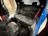 2025 Honda Civic Sedan for sale, Japanese used car export - photo 7 of 9 | GULJI TRADERS