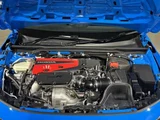 2025 Honda Civic Sedan for sale, Japanese used car export - photo 8 of 9 | GULJI TRADERS