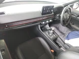 2025 Honda Civic RS Sedan for sale, Japanese used car export - photo 3 of 5 | GULJI TRADERS