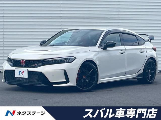 2025 Honda Civic - photo 1 2025 Honda Civic Sedan for sale, Japanese used car export - photo 1 of 9 | GULJI TRADERS