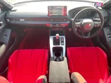 2025 Honda Civic Sedan for sale, Japanese used car export - photo 2 of 9 | GULJI TRADERS
