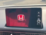 2025 Honda Civic Sedan for sale, Japanese used car export - photo 5 of 9 | GULJI TRADERS