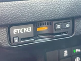 2025 Honda Civic Sedan for sale, Japanese used car export - photo 8 of 9 | GULJI TRADERS