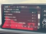 2025 Honda Civic Sedan for sale, Japanese used car export - photo 9 of 9 | GULJI TRADERS