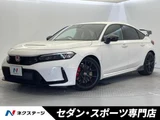 2025 Honda Civic Sedan for sale, Japanese used car export - photo 1 of 9 | GULJI TRADERS