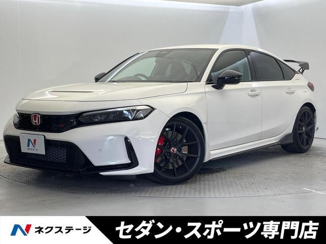 2025 Honda Civic Sedan for sale, Japanese used car export | GULJI TRADERS