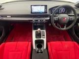 2025 Honda Civic Sedan for sale, Japanese used car export - photo 2 of 9 | GULJI TRADERS