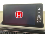 2025 Honda Civic Sedan for sale, Japanese used car export - photo 4 of 9 | GULJI TRADERS