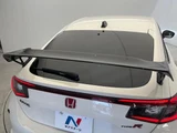 2025 Honda Civic Sedan for sale, Japanese used car export - photo 8 of 9 | GULJI TRADERS