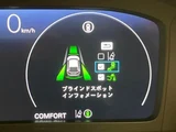 2025 Honda Civic Sedan for sale, Japanese used car export - photo 9 of 9 | GULJI TRADERS
