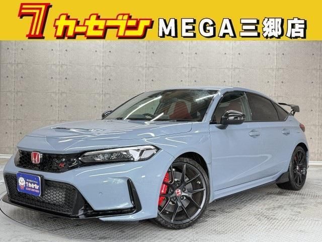 2025 Honda Civic Sedan for sale, Japanese used car export | GULJI TRADERS