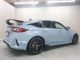 2025 Honda Civic Sedan for sale, Japanese used car export - photo 2 of 9 | GULJI TRADERS