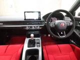 2025 Honda Civic Sedan for sale, Japanese used car export - photo 3 of 9 | GULJI TRADERS