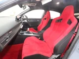 2025 Honda Civic Sedan for sale, Japanese used car export - photo 4 of 9 | GULJI TRADERS