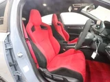 2025 Honda Civic Sedan for sale, Japanese used car export - photo 5 of 9 | GULJI TRADERS