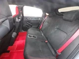 2025 Honda Civic Sedan for sale, Japanese used car export - photo 6 of 9 | GULJI TRADERS